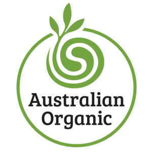 Australian Organic